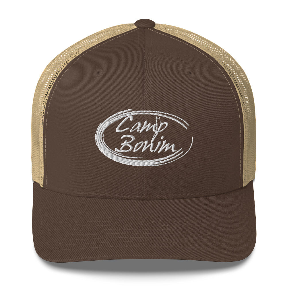 Brown/ Khaki