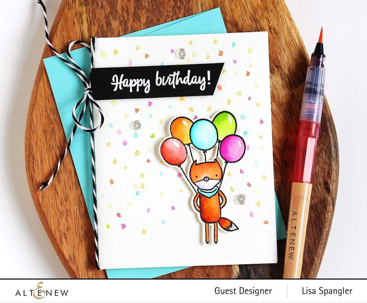 Hug Me Stamp & Die Bundle Set for Card Making, Scrapbooking, DIY Crafts - Perfect for Greeting Cards, Invitations, and Paper Projects