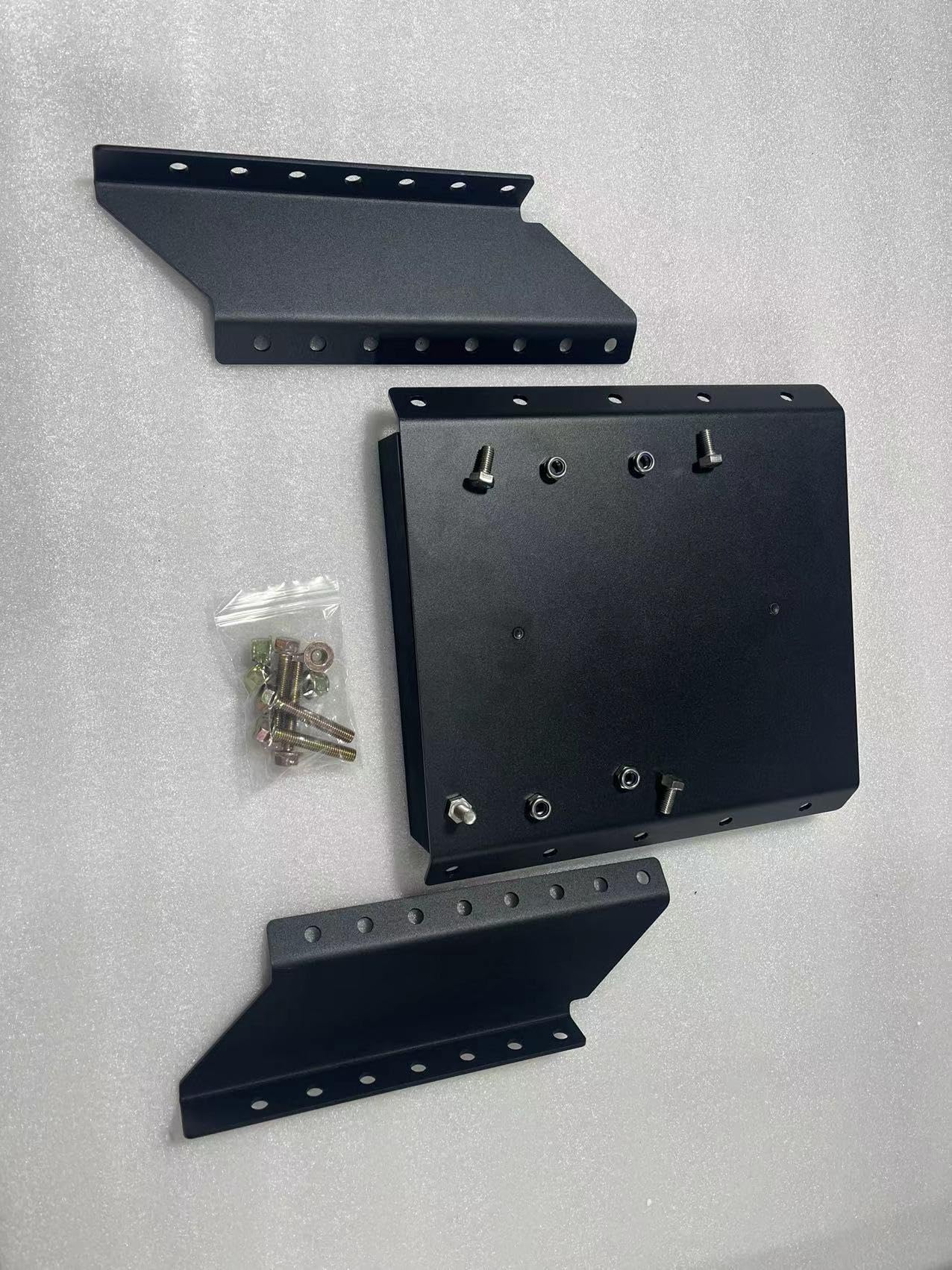 MJ-1-DP 4