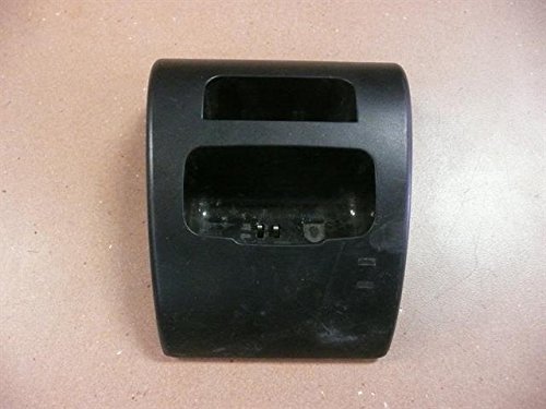Original Nortel NTTQ5061 Charger for Business Phones - AC Power Adapter Not Included | Ideal for Office, Home, and Telecom Equipment Use