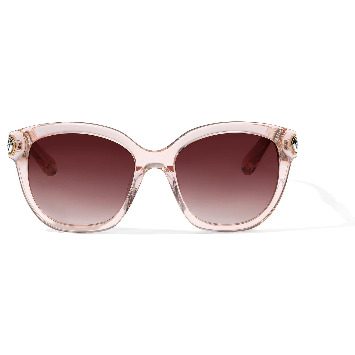 Stylish Polarized Aviator Sunglasses for Men & Women - UV Protection, Lightweight & Comfortable - Perfect for Driving, Beach & Outdoor Activities