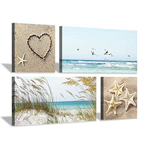 Seascape Artwork