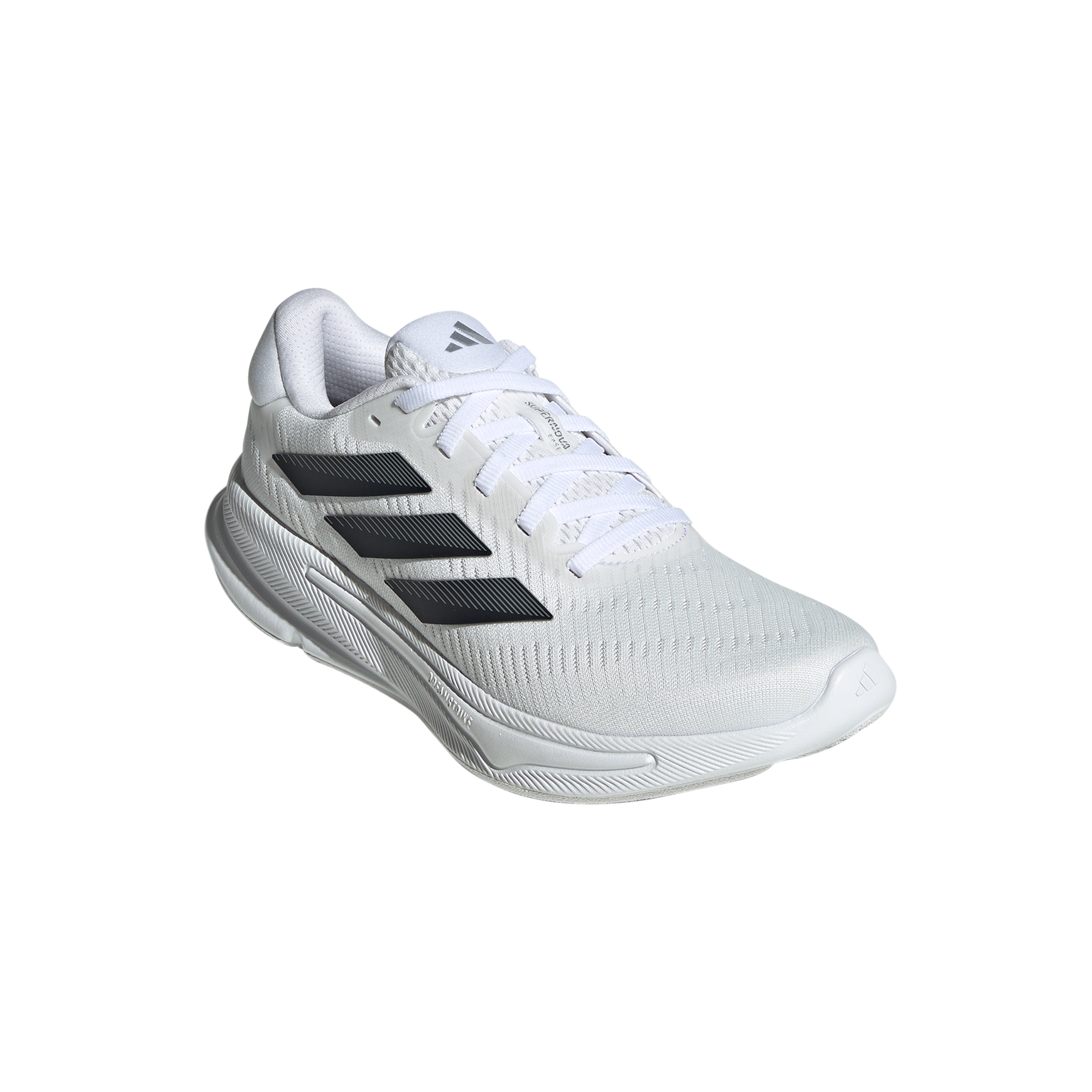 Adidas Supernova Ease Women's Running Shoes - Lightweight Cushioned Sneakers for Jogging, Gym Workouts & Everyday Wear
