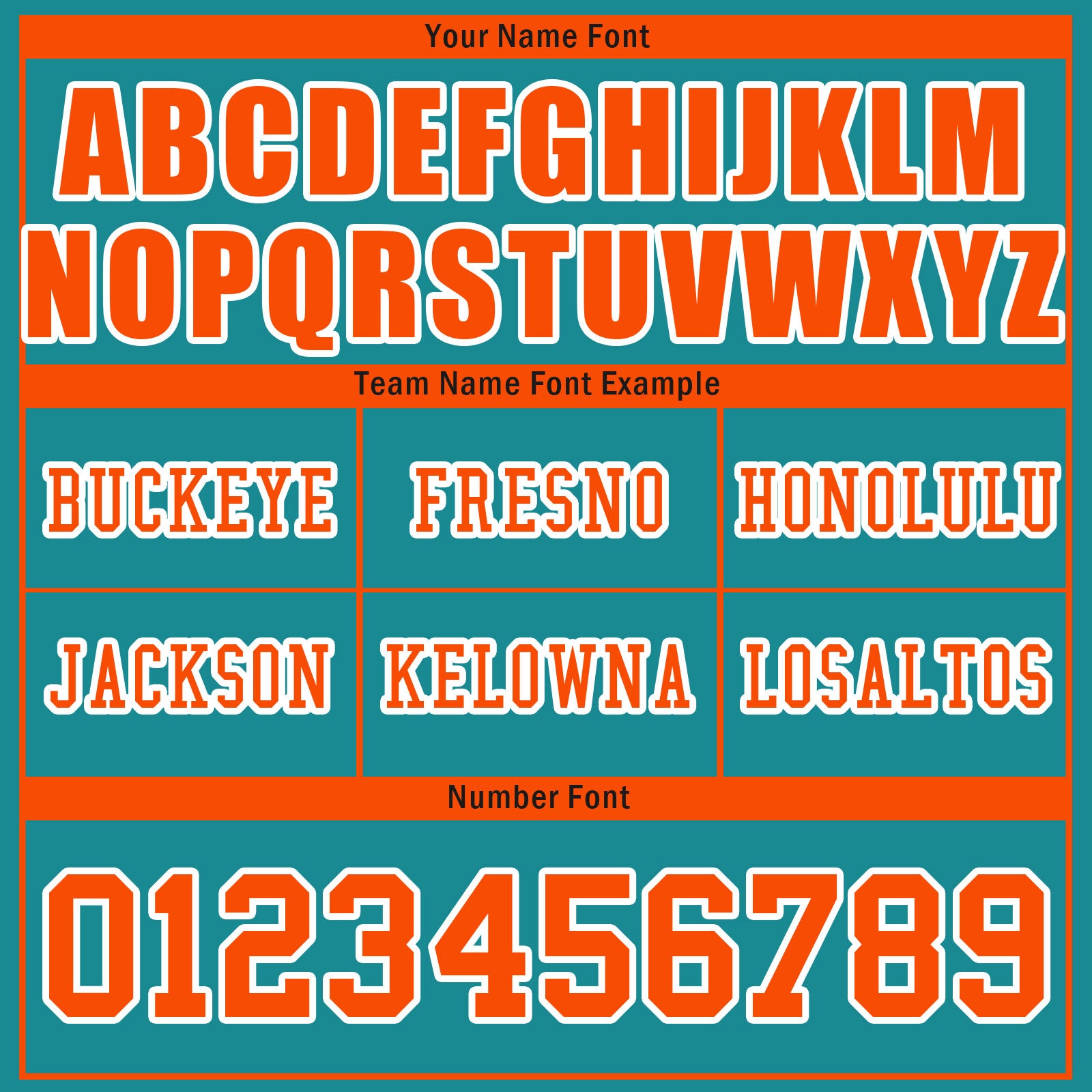 Custom Light Green Miami Personalized Authentic Football Jersey FBJ02 D025033 - Perfect for Game Day, Fan Events & Sports Enthusiasts