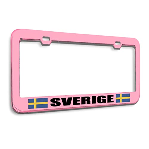 Soft Pink 2 Holes