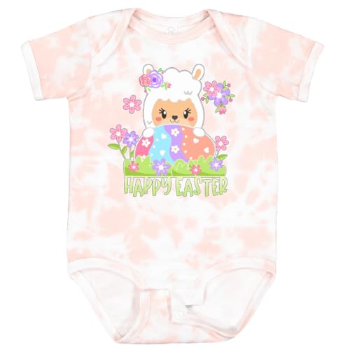 Tie Dye Pink