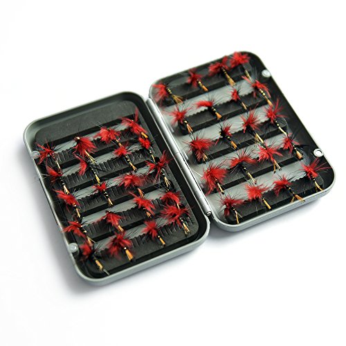 04-Flyfishinglures