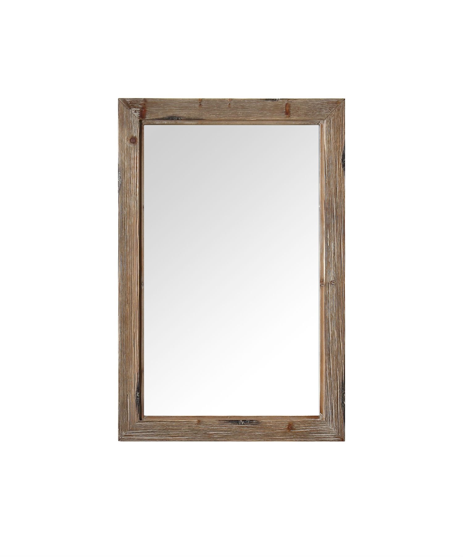 Legion Furniture WH8224-M 36