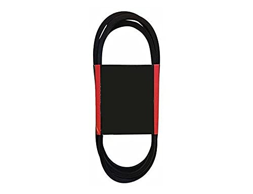 ATLAS TOOL 1071 Replacement Belt - High-Quality Compatible Belt for ATLAS TOOL 1071 - Perfect for DIY Repairs and Machine Maintenance