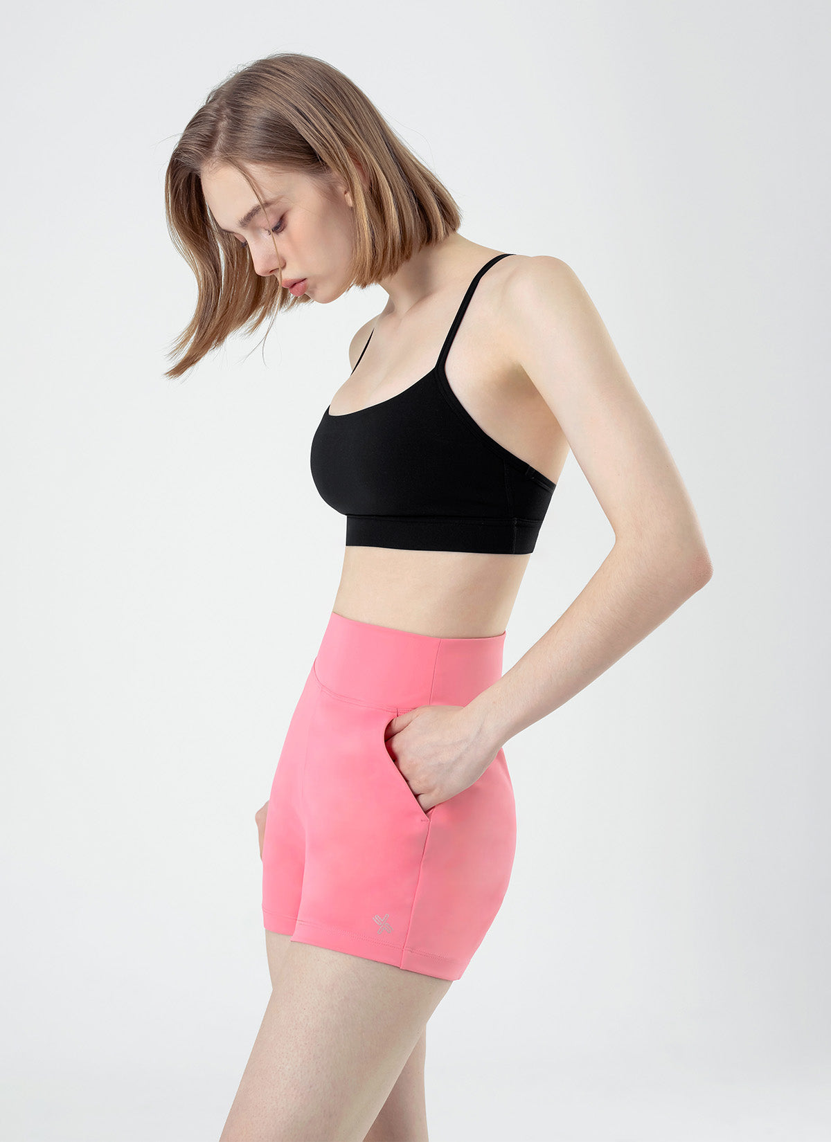 Breathable Cooling Comfort Easy Shorts for Men & Women - Perfect for Summer, Workout, Yoga, and Lounge Wear
