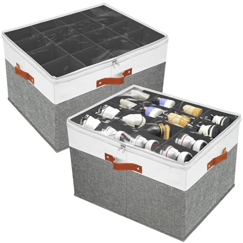 Grey-2 PACK