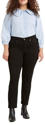 Soft Black