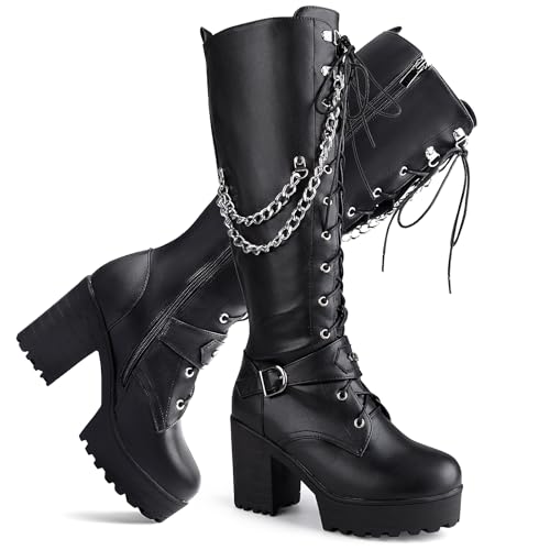 079 Black