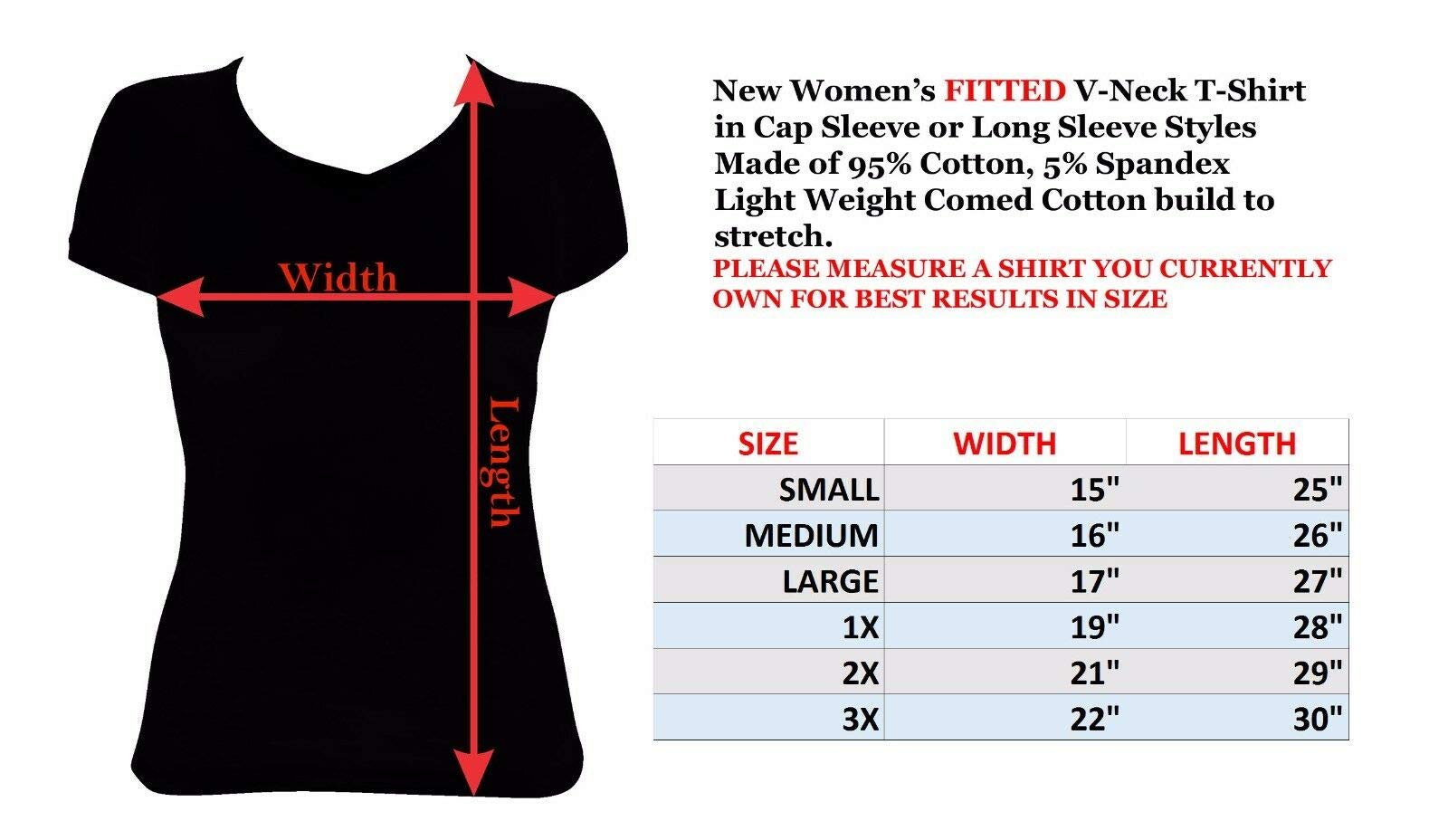 Women's Rhinestone Fitted Dance Shirt - Sparkly Bling Tight Top for Latin, Salsa, Ballroom & Club Dancing
