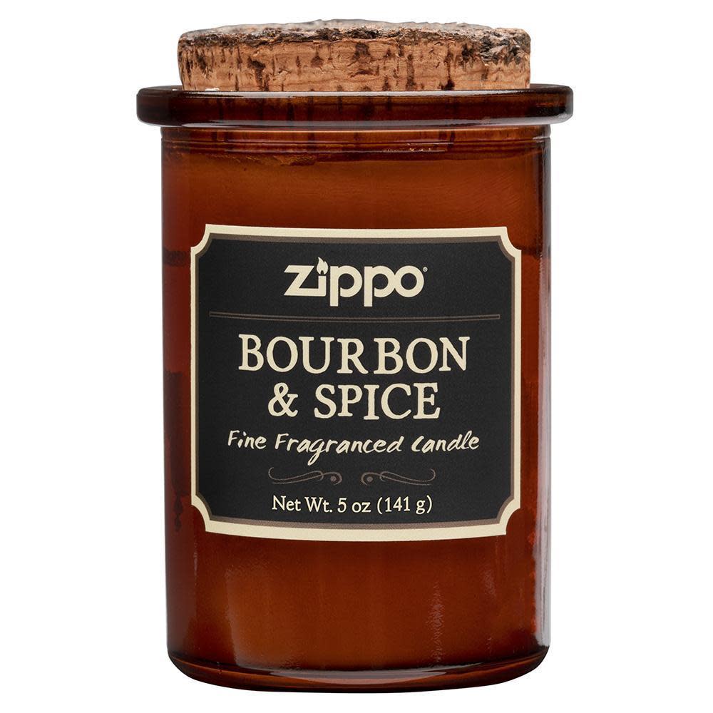 Premium Spirit Candles for Home Decor & Relaxation - Scented Aromatherapy Candles for Meditation, Yoga, and Spiritual Healing