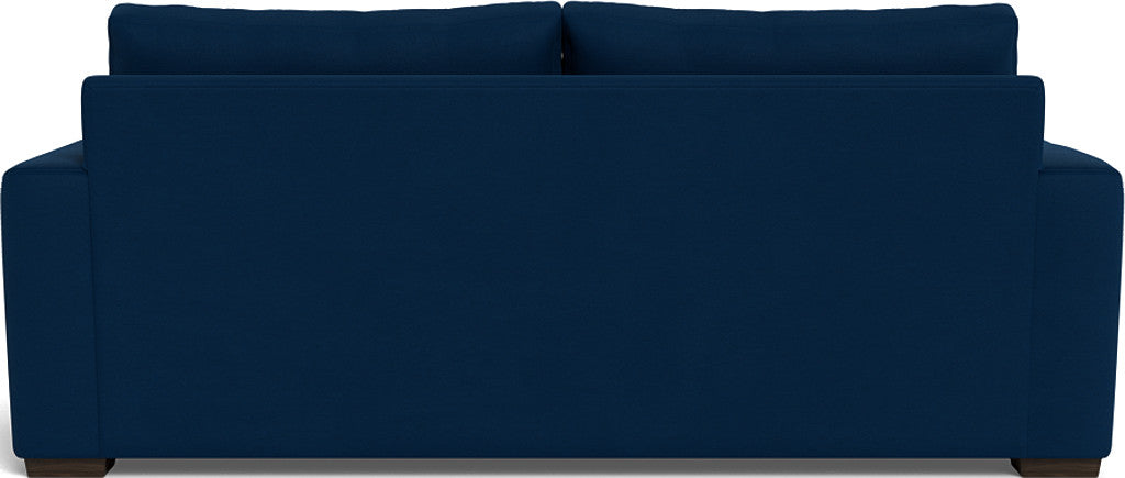 88-Inch Mesa Sofa - Modern Comfortable Living Room Couch for Home & Office - Perfect for Lounging, Entertaining & Relaxing