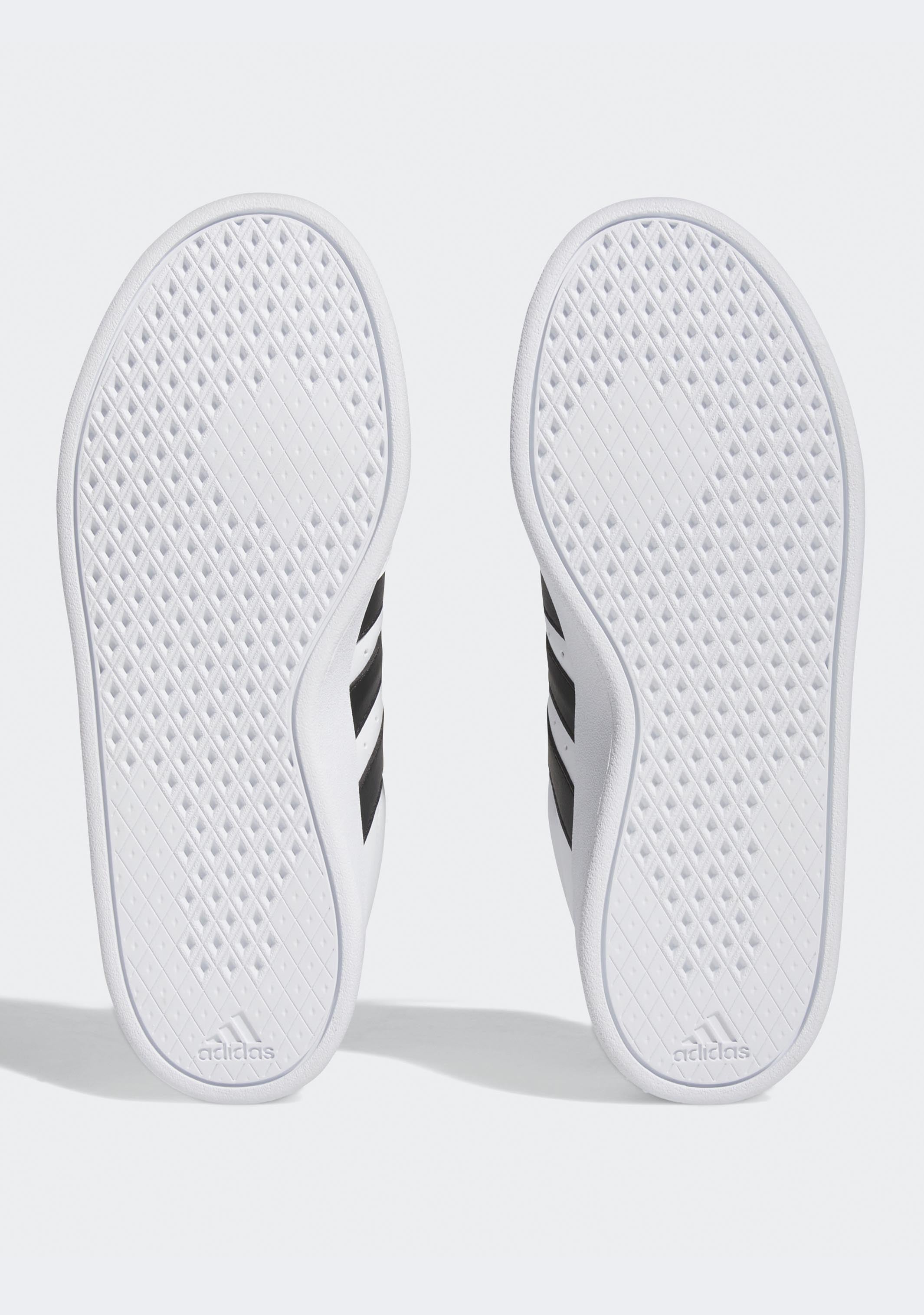 Adidas Women's Breaknet 2.0 Running Shoes - Lightweight Comfortable Sneakers for Jogging, Gym & Everyday Wear | Perfect for Workouts, Walking & Casual Style