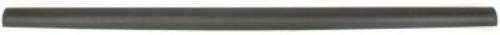 Premium Upper Trim Kit for Ford F-150, F-250, F-250 SD & F-350 SD Trucks - Durable Replacement Part for Interior Upgrade & Customization - Perfect for DIY Installation & Truck Restoration Projects