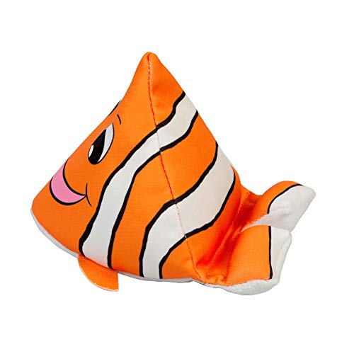 Clown Fish