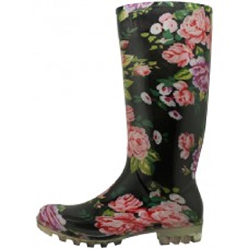 Roses Print