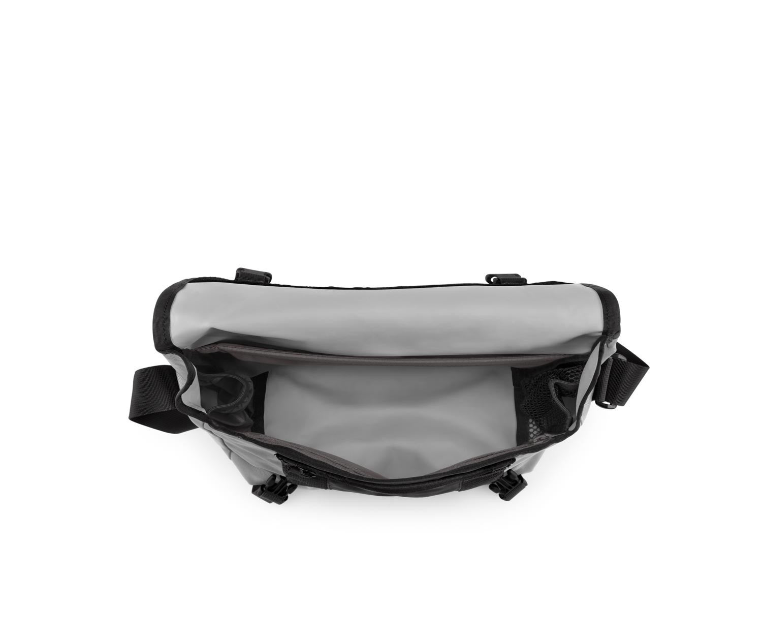 Timbuk2 Classic Messenger Bag - Durable Waterproof Laptop Bag for Men & Women - Perfect for Commuting, Work, School & Travel