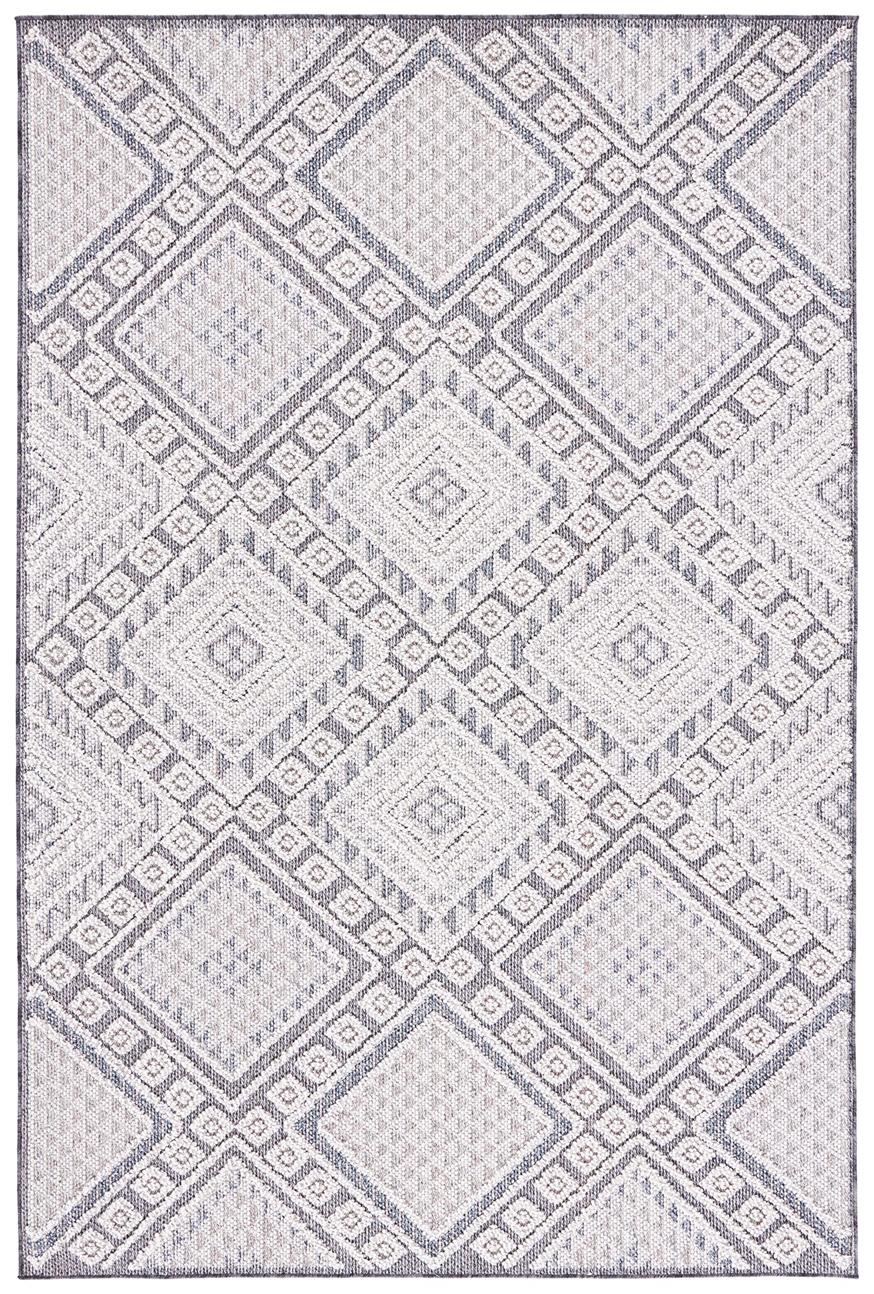 SAFAVIEH Courtyard Collection 2'3