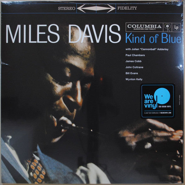 Miles Davis 90722B Jazz Trumpet - Authentic Sound for Performances, Practice & Music Lovers