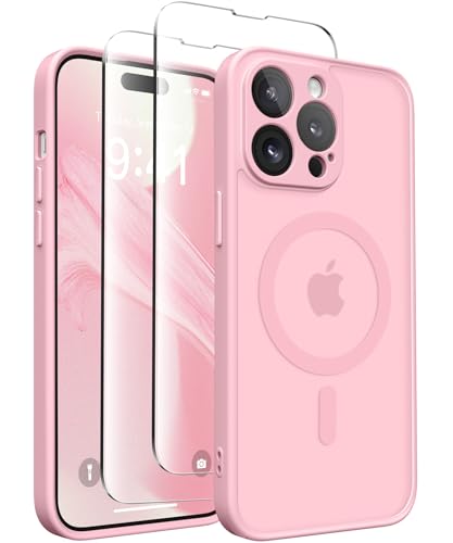 A1-peach Pink