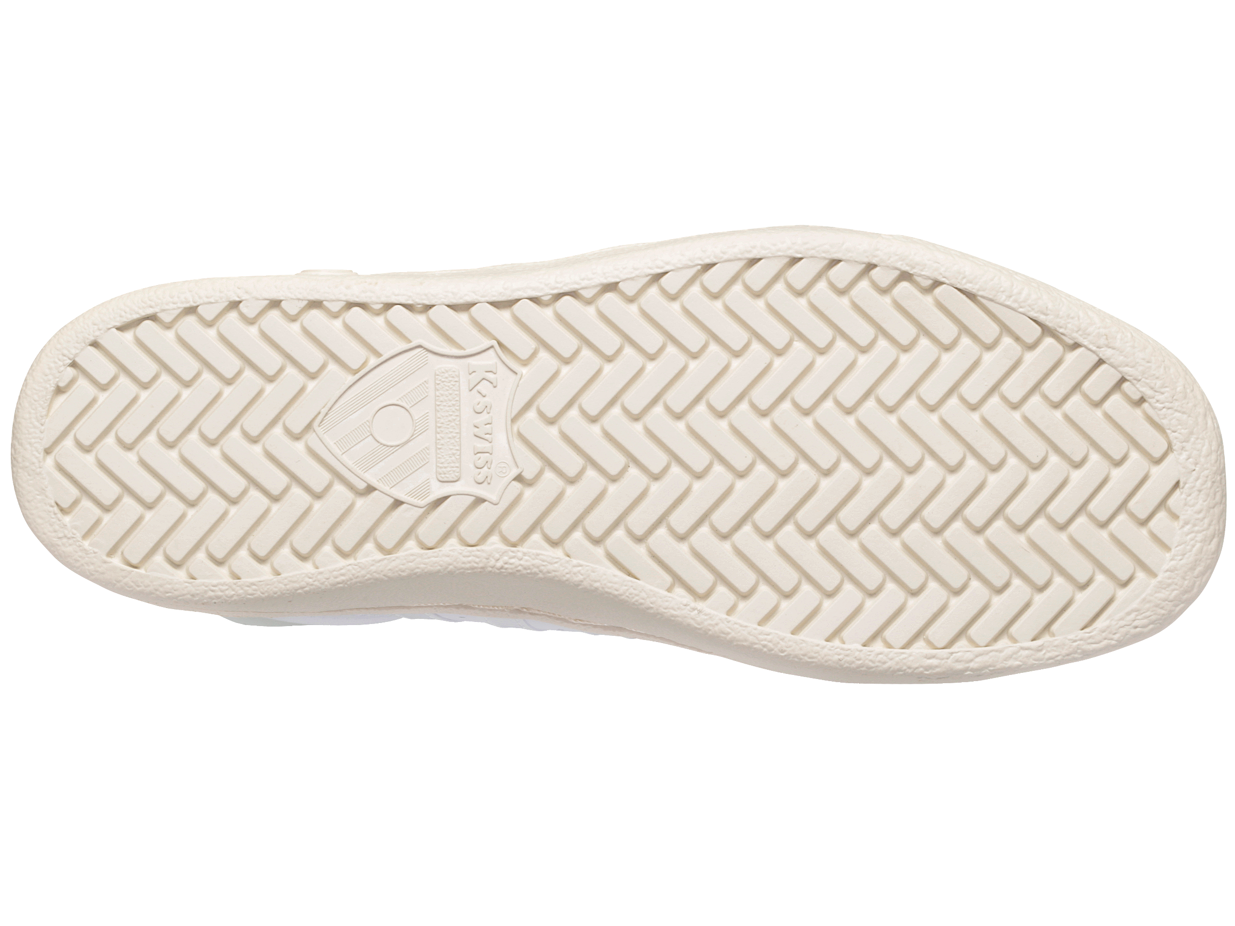 THE PRO Running Shoes 97401 937 M - White/Quartz Pink/Snow White | Lightweight Athletic Sneakers for Women | Perfect for Jogging, Gym Workouts & Daily Wear