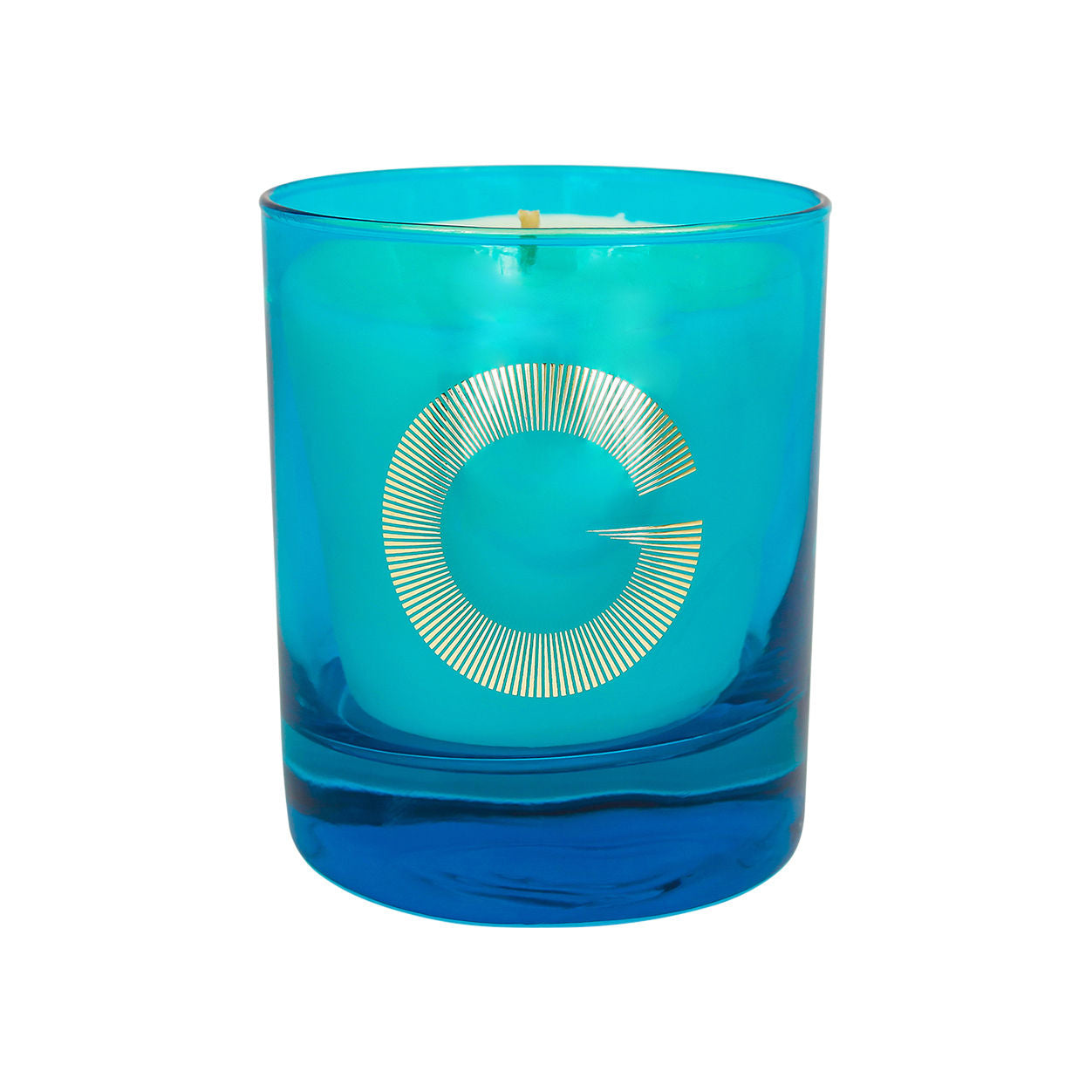 Aroma Soul Scented Candle - Natural Soy Wax Candles for Home, Relaxation & Aromatherapy - Perfect for Bedroom, Bath & Meditation Spaces