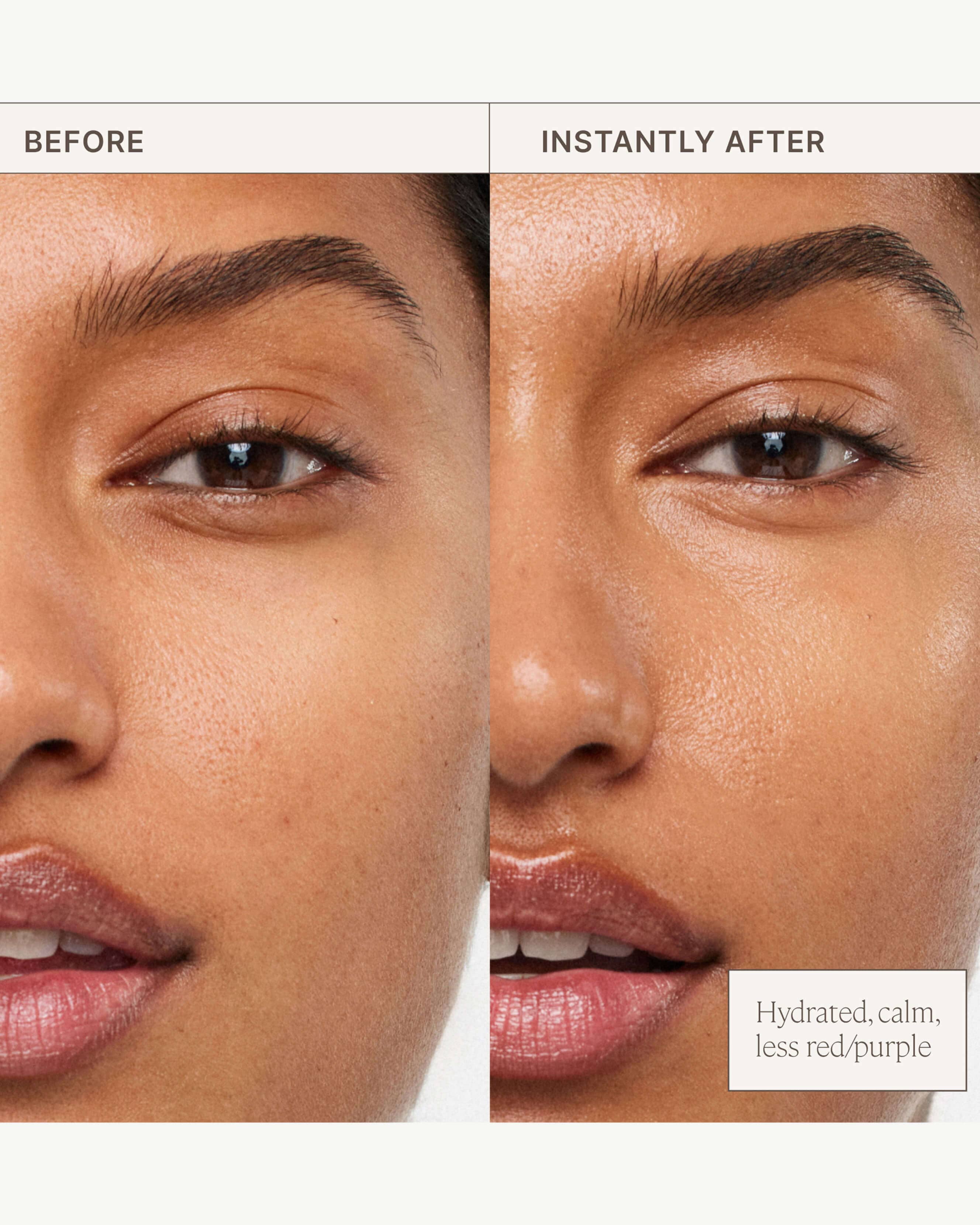 Barrier Build Skin Protectant Cream - Dermatologist Recommended Moisturizer for Dry, Sensitive Skin | Hydrating & Soothing Formula for Daily Skincare Routine
