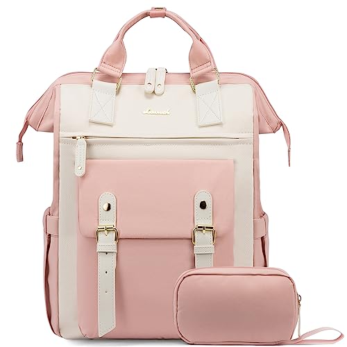 Pink-beige-beige