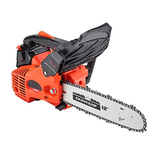 900W 12