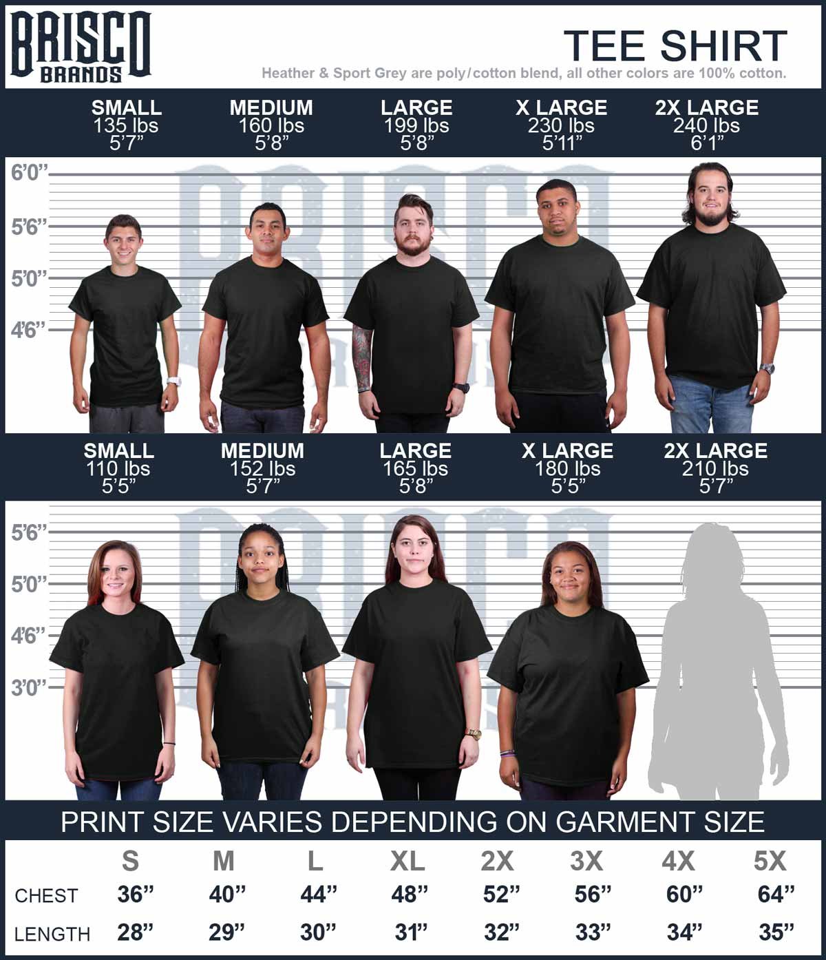 Photographer Graphic T-Shirt for Men & Women - Oh Snap Shot Photography Design - Perfect for Photographers, Artists & Creative Professionals