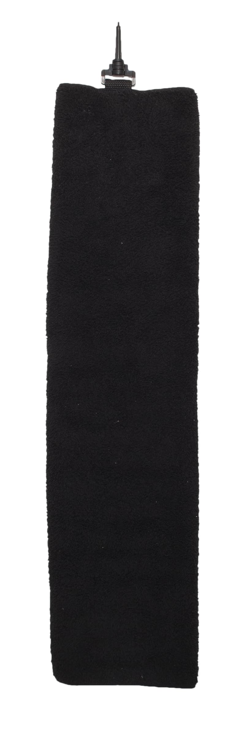 ProActive Sports 16x22 Inch Premium Microfiber Towel - Quick Dry, Ultra Absorbent for Gym, Yoga, Swimming & Travel