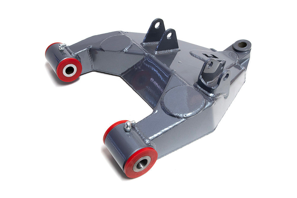 2004-2006 Toyota Tundra Expedition Series Heavy-Duty Lower Control Arms - Off-Road Performance & Suspension Upgrade for Rough Terrain & Towing