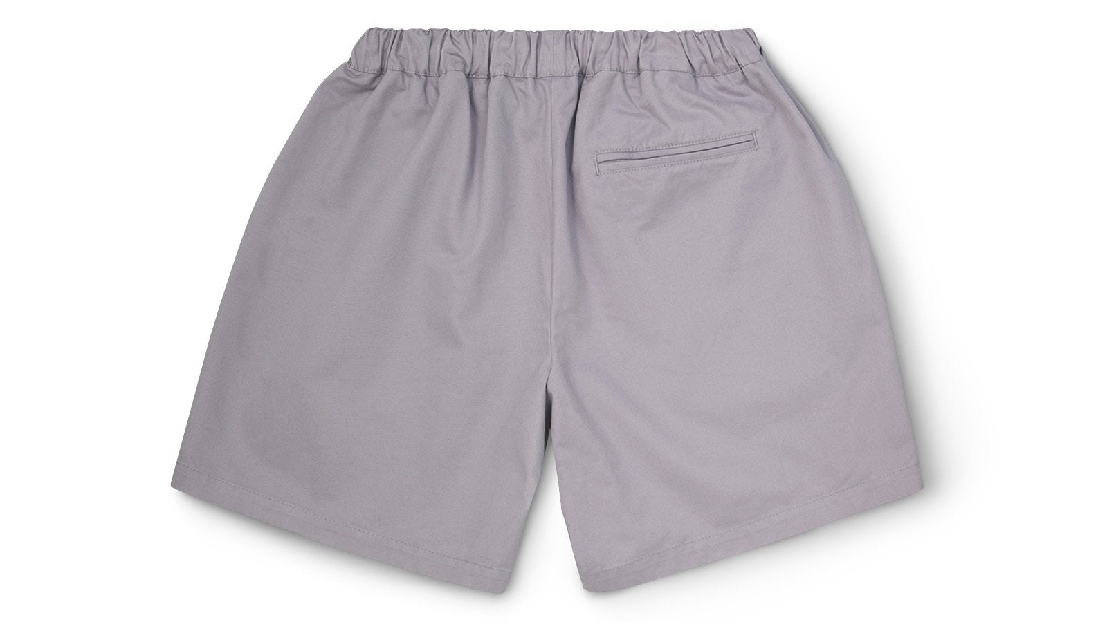 TRAMPAS SHORTS for Men - Stylish Raindrops & Indian Ink Print Casual Shorts - Perfect for Summer, Beach, and Outdoor Activities
