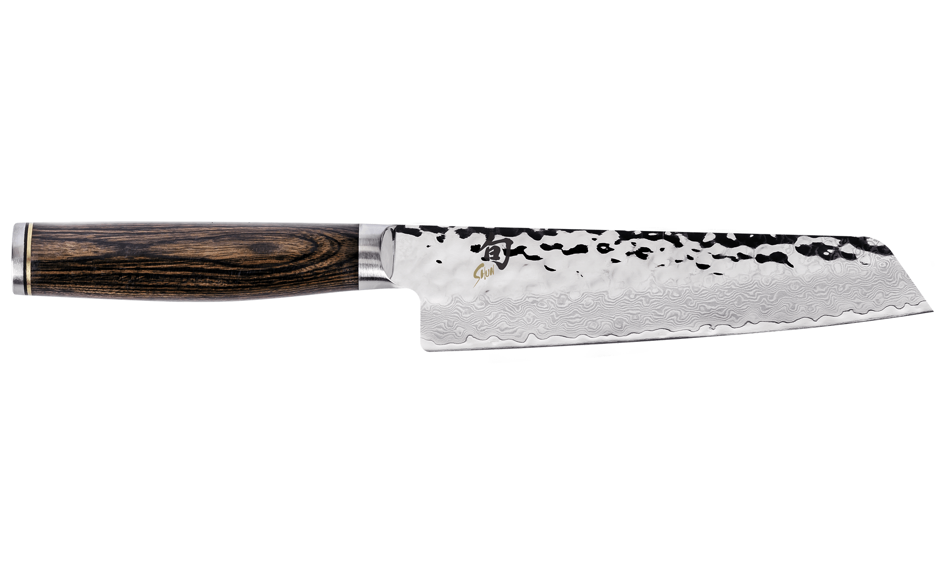 Shun Premier Master Utility Knife 6.5