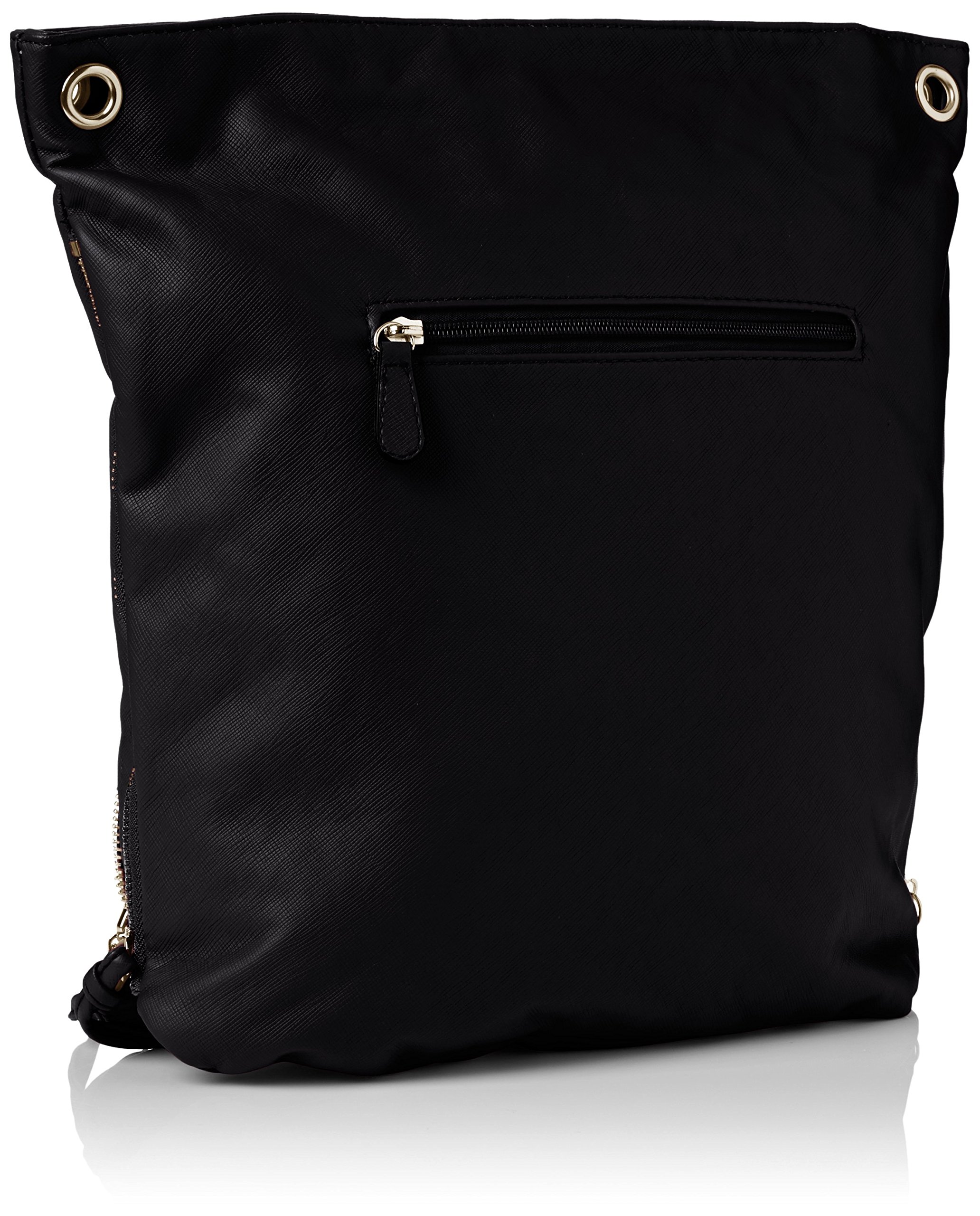 Stylish Cross-Body Bag for Women - Fashionable Shoulder Purse with Adjustable Strap - Perfect for Travel, Shopping & Everyday Use