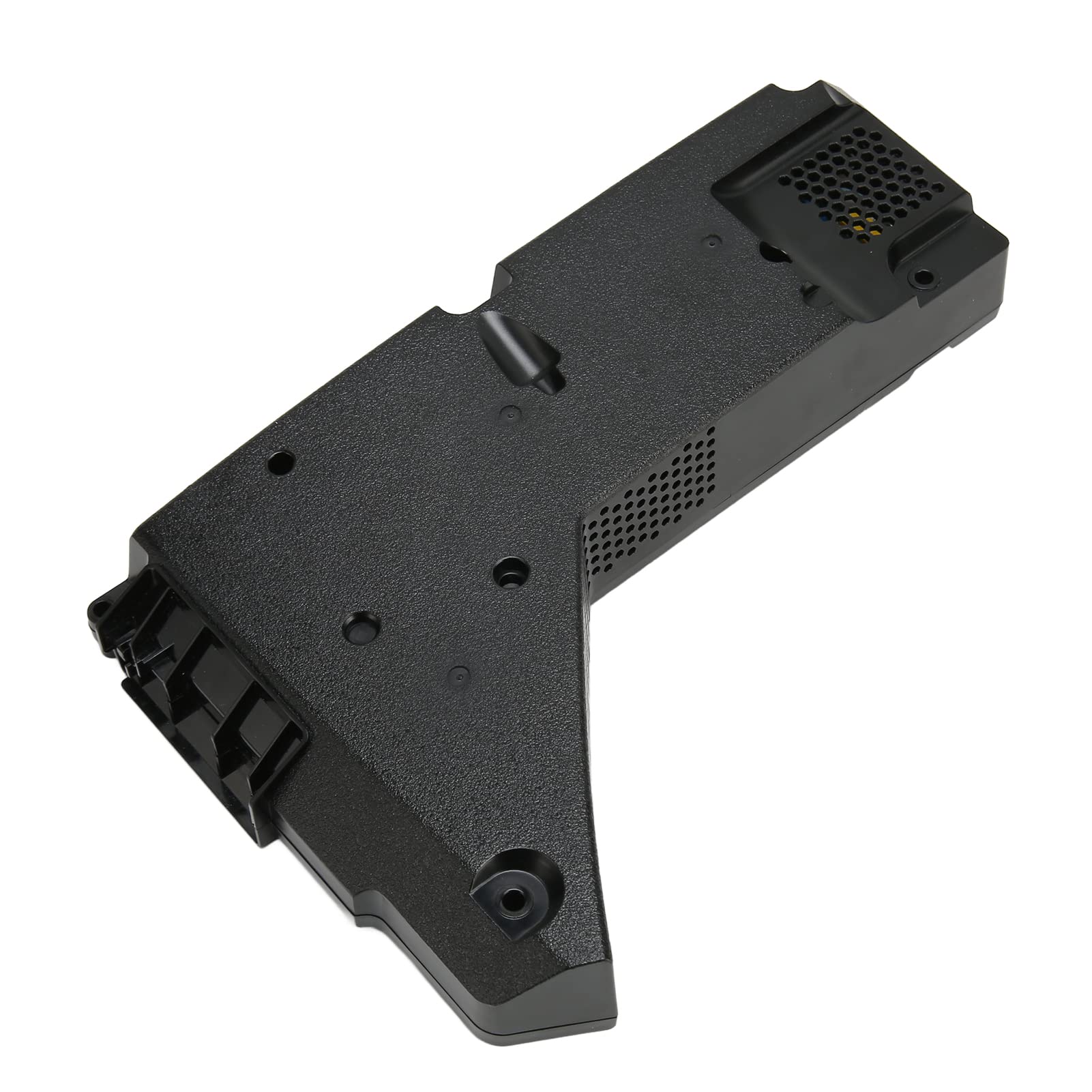 ASHATA PS5 Power Supply ADP-400DR Replacement Battery for PlayStation 5 Console with EU Power Cord - Perfect for Gaming Setup & PS5 Repair Scenarios