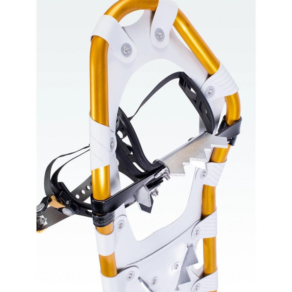 Atlas Race 22