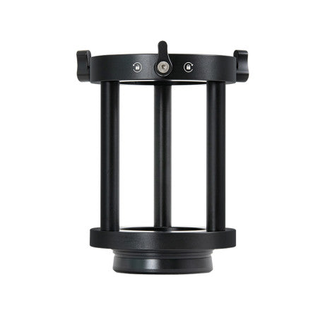 160mm AM5/AM3 CPU Cooler Mounting Bracket Extension - Compatible with AMD Ryzen Processors for PC Builds and Upgrades