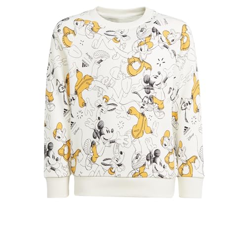 Off White/Preloved Yellow/Black
