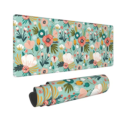 Floral