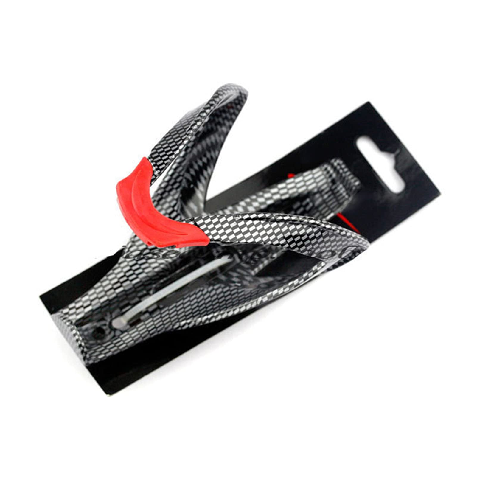 Smaani Bike Water Bottle Holder - Adjustable & Durable Cycling Cup Holder for Road & Mountain Bikes - Perfect for Commuting, Training & Outdoor Adventures