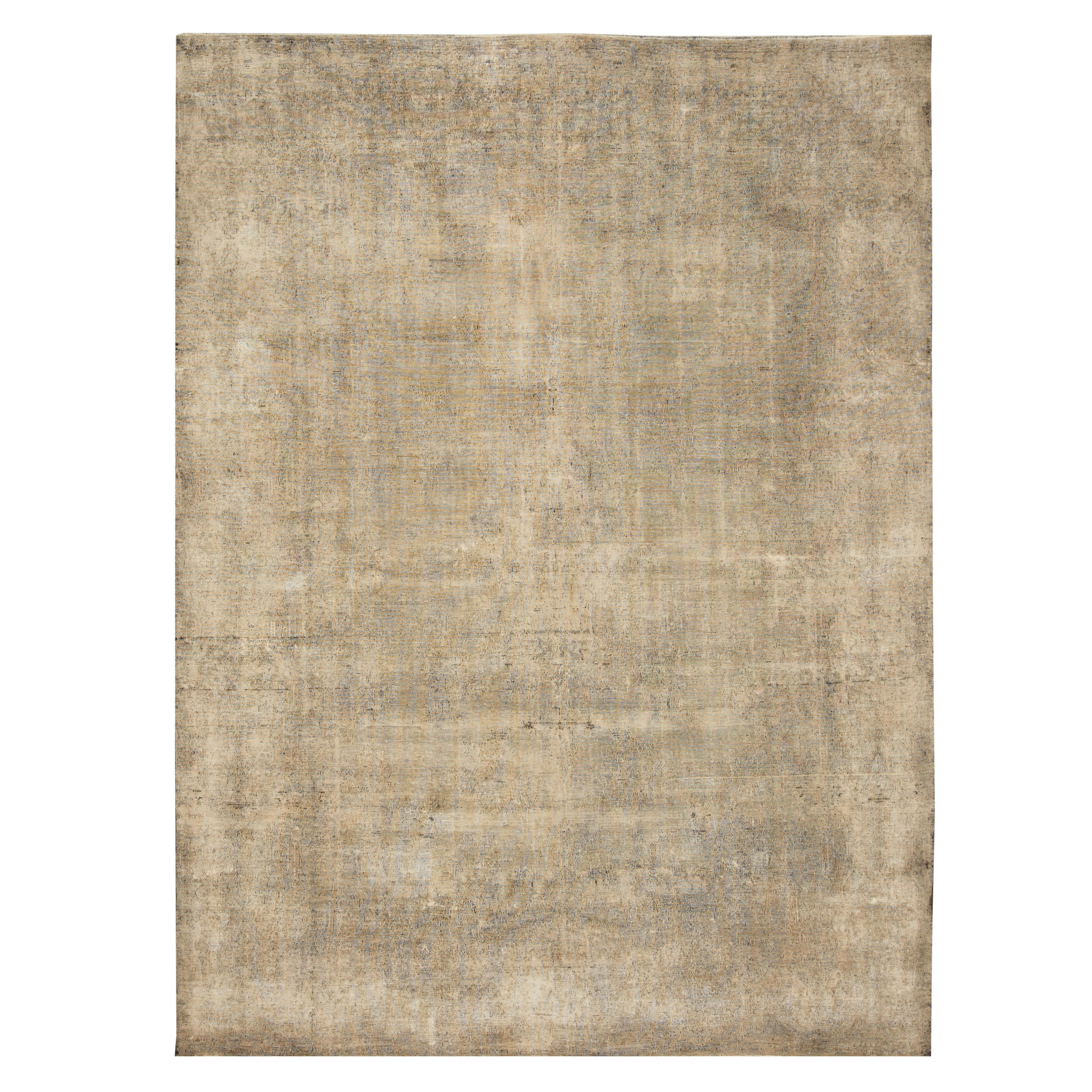 Second Life Grey - Premium Quality Recycled Grey Fabric for Eco-Friendly Fashion & Home Decor | Sustainable Material for Clothing, Bags & DIY Projects