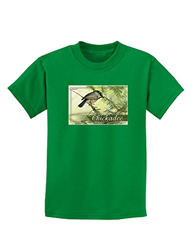 Kelly-green