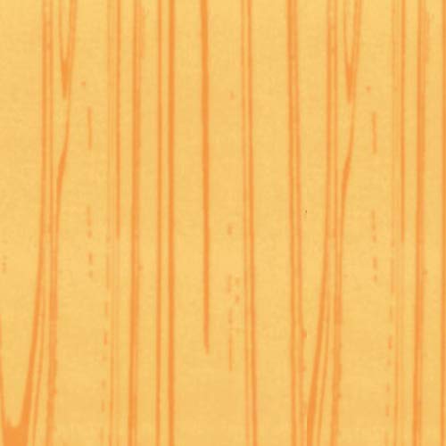 Golden Pine