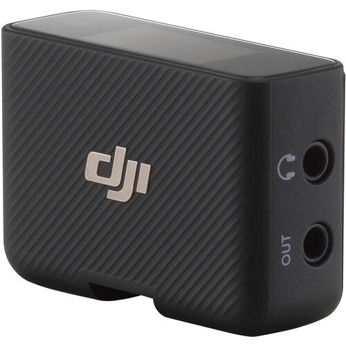 DJI RS 3 Mini Gimbal Stabilizer Combo for Mirrorless Cameras - Lightweight & Portable 3-Axis Stabilization for Vlogging, Travel Filming & Content Creation