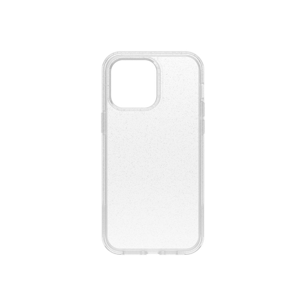 OtterBox Symmetry Series Protective Case for iPhone 14 Pro Max - Slim & Durable Phone Cover with Drop Protection - Perfect for Everyday Use, Travel & Outdoor Activities